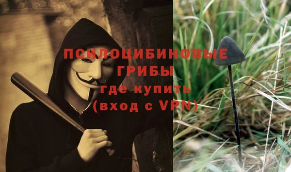 кокаин колумбия Алзамай