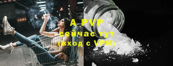 индика Алексеевка